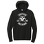 ShotGunLawEnforcementMC - Sport-Tek Sport-Wick Flex Fleece Pullover Hoodie V4 "Lake Of The Woods"
