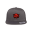 WinkLovingISD - YP Classics 5-Panel Trucker