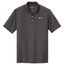 MEGlobalCorp - Sport-Tek UV Micropique Polo