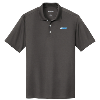 MEGlobalCorp - Sport-Tek UV Micropique Polo
