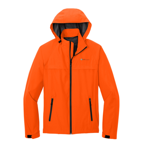 Orange Crush