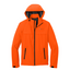 Orange Crush