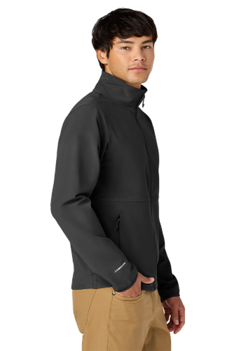 TNF Black