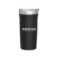 ASG - Palermo Tumbler