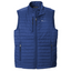 Marquette - Port Authority Packable Puffy Vest