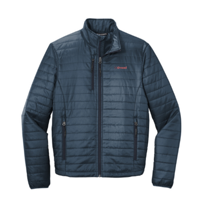 Reg Bl RB Navy
