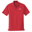 Ryder Mens Dry Zone UV Mesh Polo