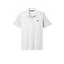 AbacusHive - TravisMathew - Men's Oceanside Solid Polo