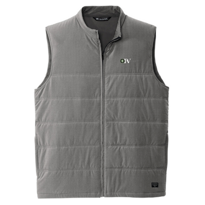 PVFinancial - TravisMathew Cold Bay Vest
