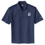 DreamTeamHomes - Nike Golf Tech Basic Tri-Fit