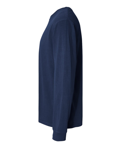 TRUE NAVY