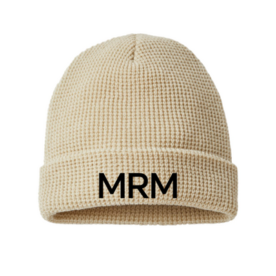 MRM - Richardson - 146R