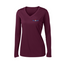 Innerspace Sport-Tek Ladies Long Sleeve PosiCharge