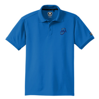 J-MACK - Ogio Caliber 2.0 Polo
