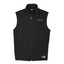 JetpackLabs - The North Face Ridgeline Soft Shell Vest