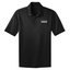 BlackHausTavern - Port Authority Silk Touch Performance Polo - v1