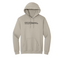 OUPT2 - Gildan Heavy Blend Hooded Sweatshirt v2