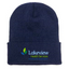 LakeviewHealthServicesInc - Cuffed Knit Beanie