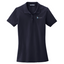 SouthsideCHS - Port Authority Ladies EZCotton Polo