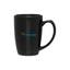 St Johns Hospice - Contour 14oz Mug