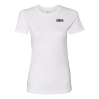 UrbanCoalTeamStore - Next Level - 3900