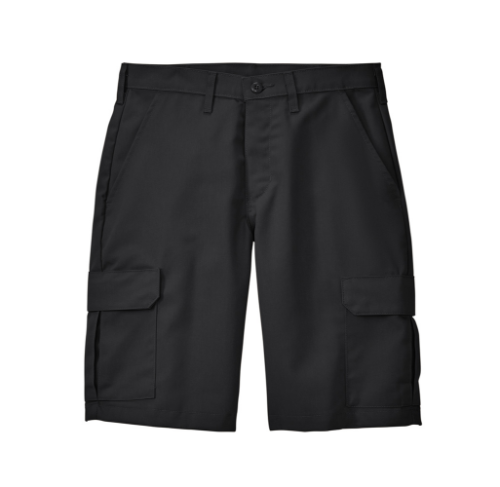 Red Kap PT66 Industrial Cargo Short