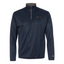 Navy Graphite