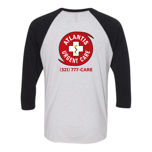 AtlantisUrgentCare - Next Level - 6051