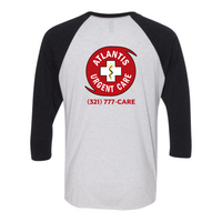 AtlantisUrgentCare - Next Level - 6051