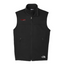 CivicTheatre - The North Face Ridgeline Soft Shell Vest