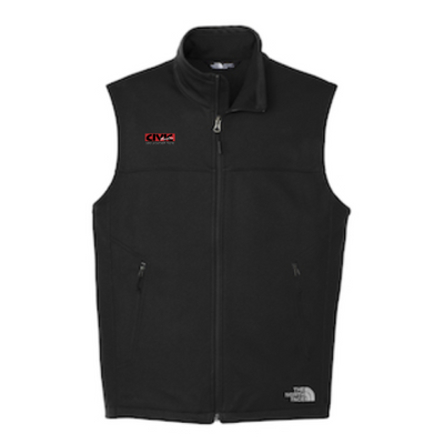 CivicTheatre - The North Face Ridgeline Soft Shell Vest