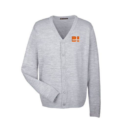 GREY HEATHER
