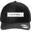 TheNorbuAgency - TravisMathew Rad Flexback Cap v1 (Norbu)
