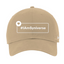 Syniverse - Nike Heritage Cotton Twill Cap v3