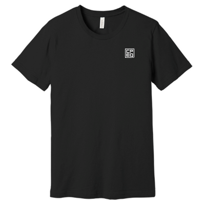 CrownPointEquities - Bella Canvas - 3001C