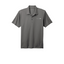 AgencyKPI - Port Authority Eclipse Stretch Polo