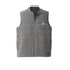 FNF Mens Travis Matthew Cold Bay Vest