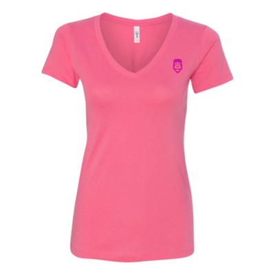 Hot Pink
