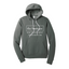 TheBoutique - Unisex Sponge Fleece Hoodie