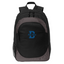 DRRSS - Port Authority Circuit Backpack