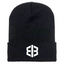 EntreBrand - Cuffed Knit Beanie v2