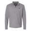Grey Three Melange