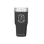 The Ivy Bookshop  - Titan 30oz Thermal Tumbler