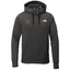 SuncoastTwinCities - Embroidery The North Face Chest Logo Pullover Hoodie