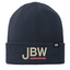 JBW - TravisMathew Solid Cuffed Beanie - v2
