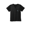 SouthsideCHS - WonderWink Unisex WorkFlex Chest Pocket V-Neck Top WW3160