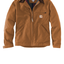 Carhartt Brown