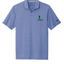 Wells Insurance - Mens Nike Vapor Performance Polo