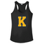 Kearsarge - Sport-Tek Ladies PosiCharge Competitor Racerback Tank