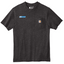 MEGLOBAL - Carhartt Workwear Pocket Short Sleeve T-Shirt